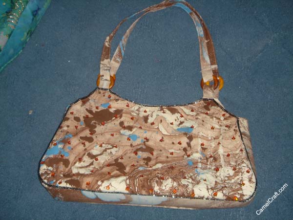 brown-printed2