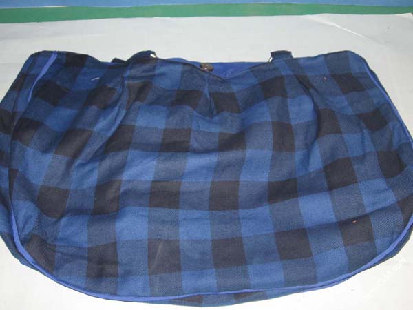 canvas-handbag4