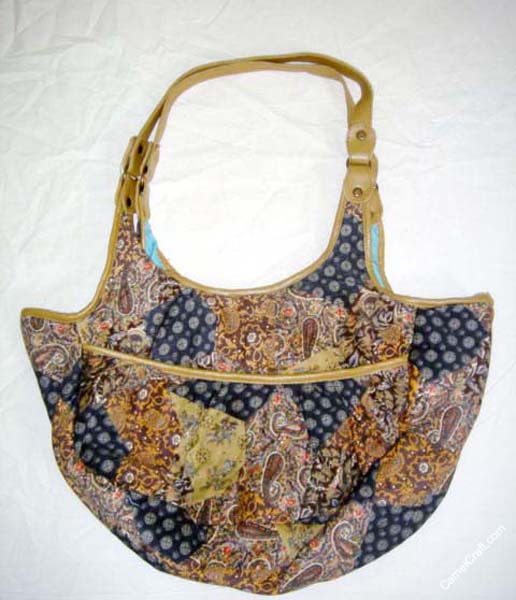 designer-bag