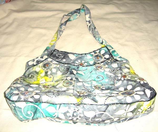gray-bag2