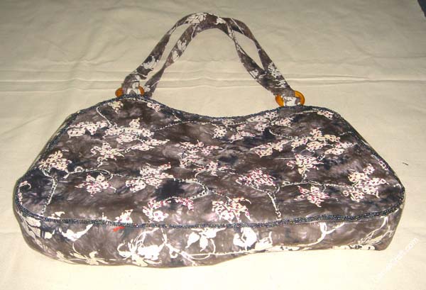 ladies-bag-black