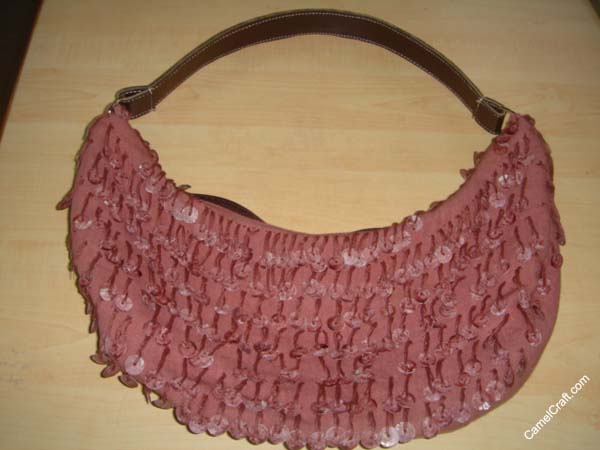 light-brown-bag