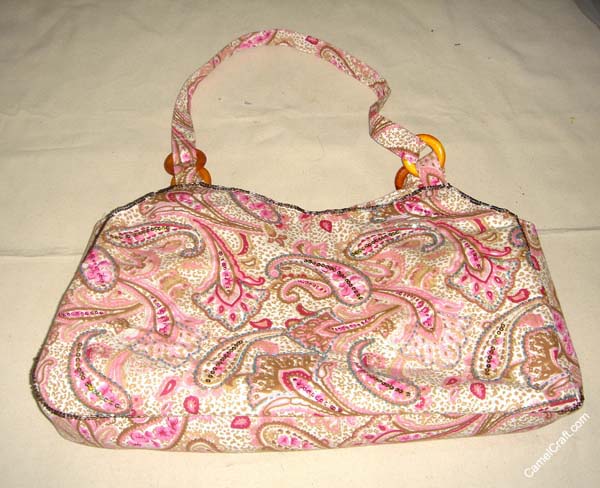pink-bag2