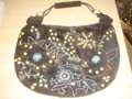 black-embroidery-bag3