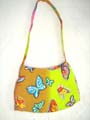 blue-butterfly-bag
