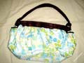 blue-flowers-handbag