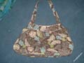 brown-leaft-bag
