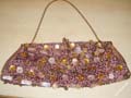 chain-handle-handbag2