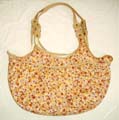 cotton-bag2