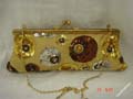 gold-embroidery-bag