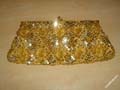 gold-flower-bag