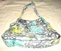 gray-bag2