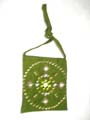 green-bag