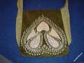 green-pan-bag