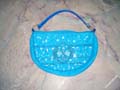 handbag-kids