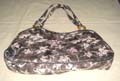ladies-bag-black