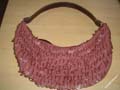 light-brown-bag
