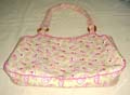 light-embroidery-bag