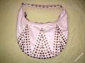 light-pink-bag