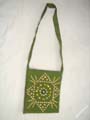 long-strip-green-bag