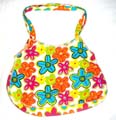 multistar-handbag