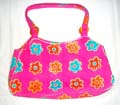 pink-flower-handbag