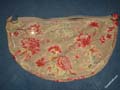 printed-ladies-bag4