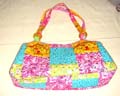 recycled-bag3