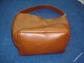 synthetic-brown-bag