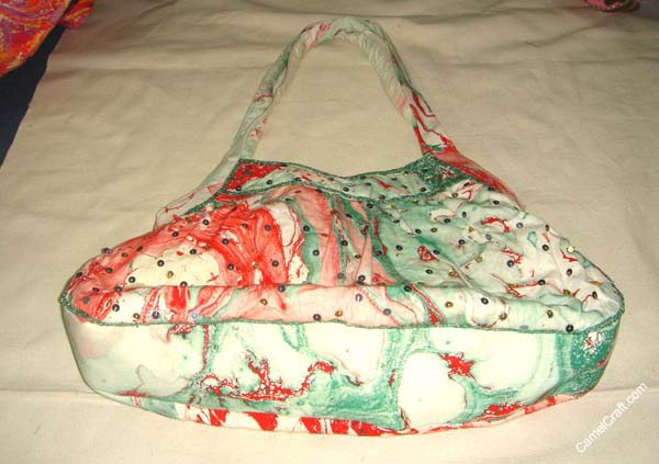 white-printed-bag3