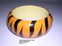 bangle_053
