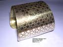 bangle_148