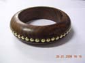 bangle_170