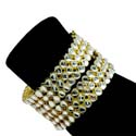 kundan-jewelry-05