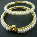 pearl-bangle-JPB015