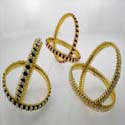 pearl-bangle-SJPB016