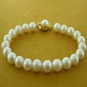 pearl-bracelet-JPVB003