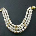 pearl-bracelet-SJPDBT002