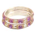 rajasthani-lac-bangles-46