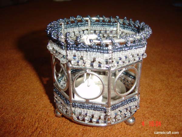 beads38
