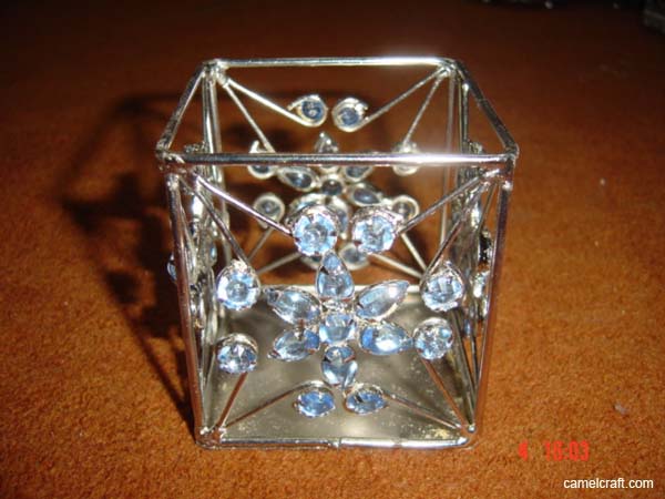 beads40