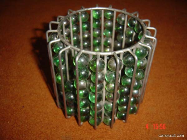 beads48