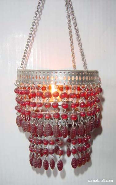 beadsBT-010