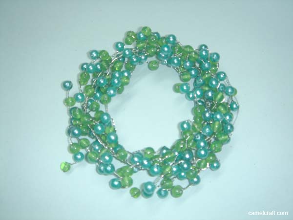 beadsDSC00013