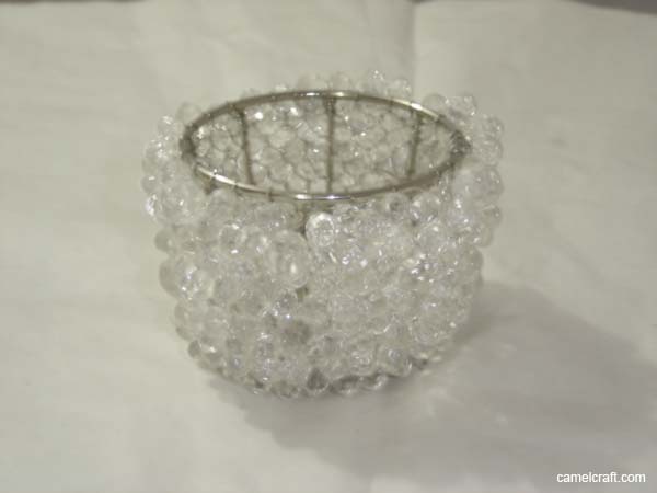 beadsDSC01631