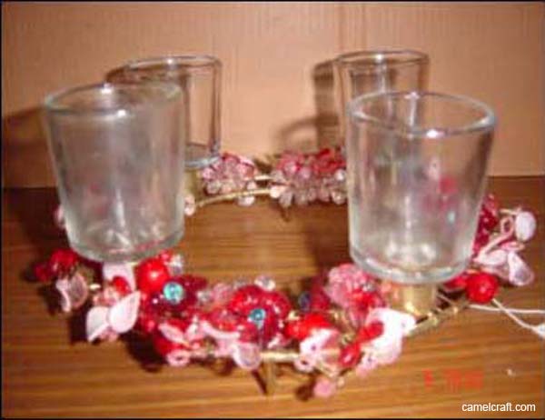 beadster