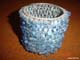 beads46