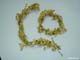 beadsDSC00012