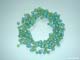 beadsDSC00013