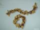 beadsDSC00018